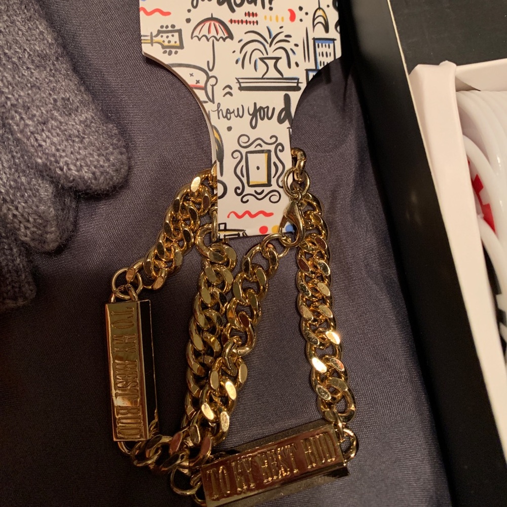 Friends Mini Memorabilia Set - Picture 4 of 6